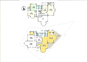 1164_250325143524_001